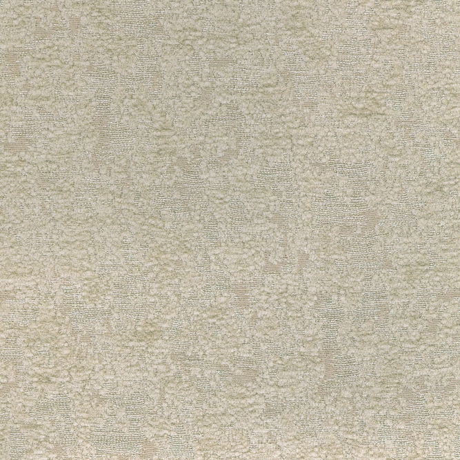 Kravet Illumine Oyster Fabric
