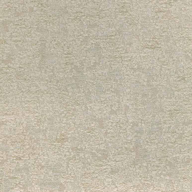 Kravet Illumine Oyster Fabric