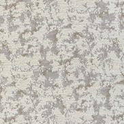 Kravet Illumine Pewter Fabric