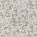 Kravet Illumine Pewter Fabric