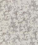 Kravet Illumine Pewter Fabric