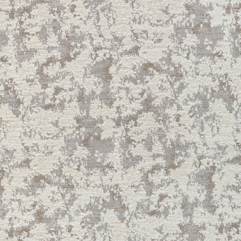 Kravet Illumine Pewter Fabric