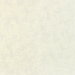 Kravet Illumine Blanc Fabric