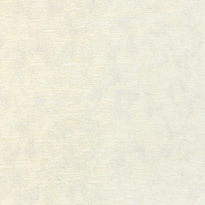 Kravet Illumine Blanc Fabric