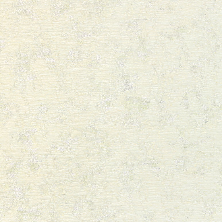 Kravet Illumine Blanc Fabric