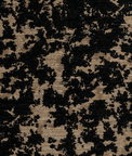 Kravet Illumine Gold Noir Fabric