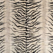 Kravet Provocative Onyx Fabric