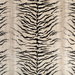 Kravet Provocative Onyx Fabric