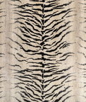 Kravet Provocative Onyx Fabric