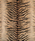 Kravet Provocative Camel Fabric