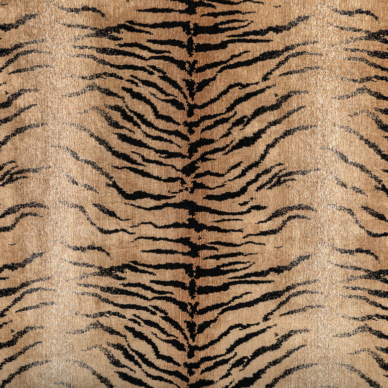 Kravet Provocative Camel Fabric