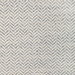 Kravet Verve Weave Chambray Fabric