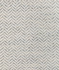 Kravet Verve Weave Chambray Fabric
