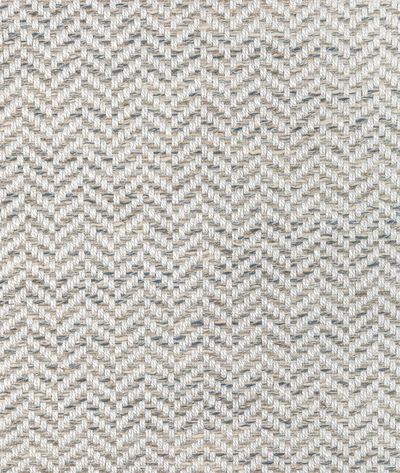 Kravet Verve Weave Chambray Fabric