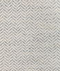 Kravet Verve Weave Chambray Fabric