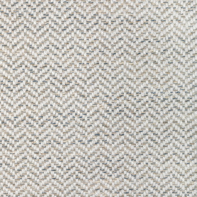 Kravet Verve Weave Chambray Fabric