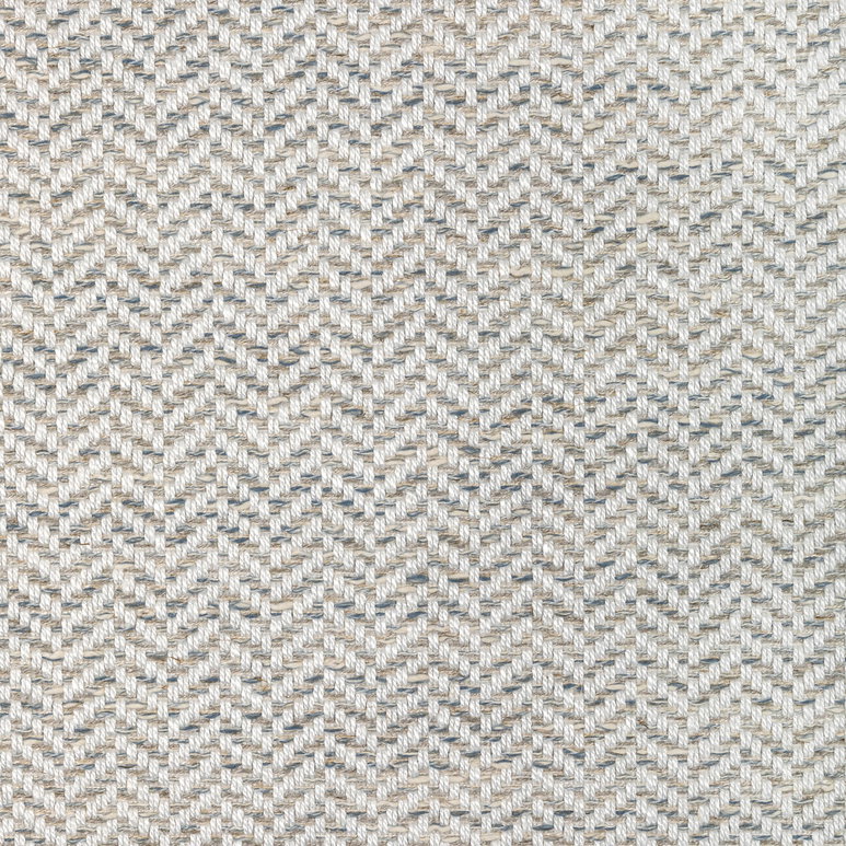Kravet Verve Weave Chambray Fabric