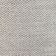 Kravet Verve Weave Dove Fabric
