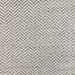 Kravet Verve Weave Dove Fabric