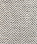 Kravet Verve Weave Dove Fabric