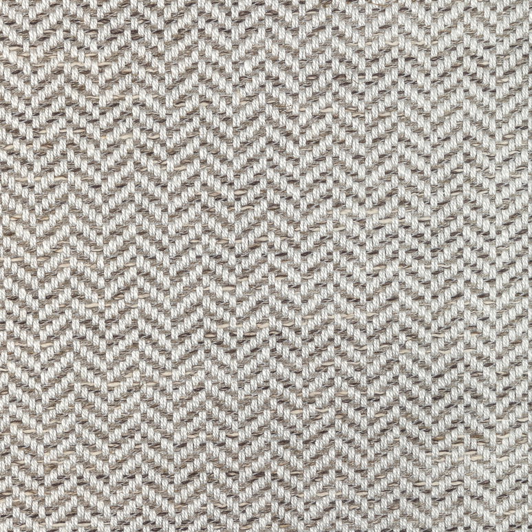Kravet Verve Weave Dove Fabric