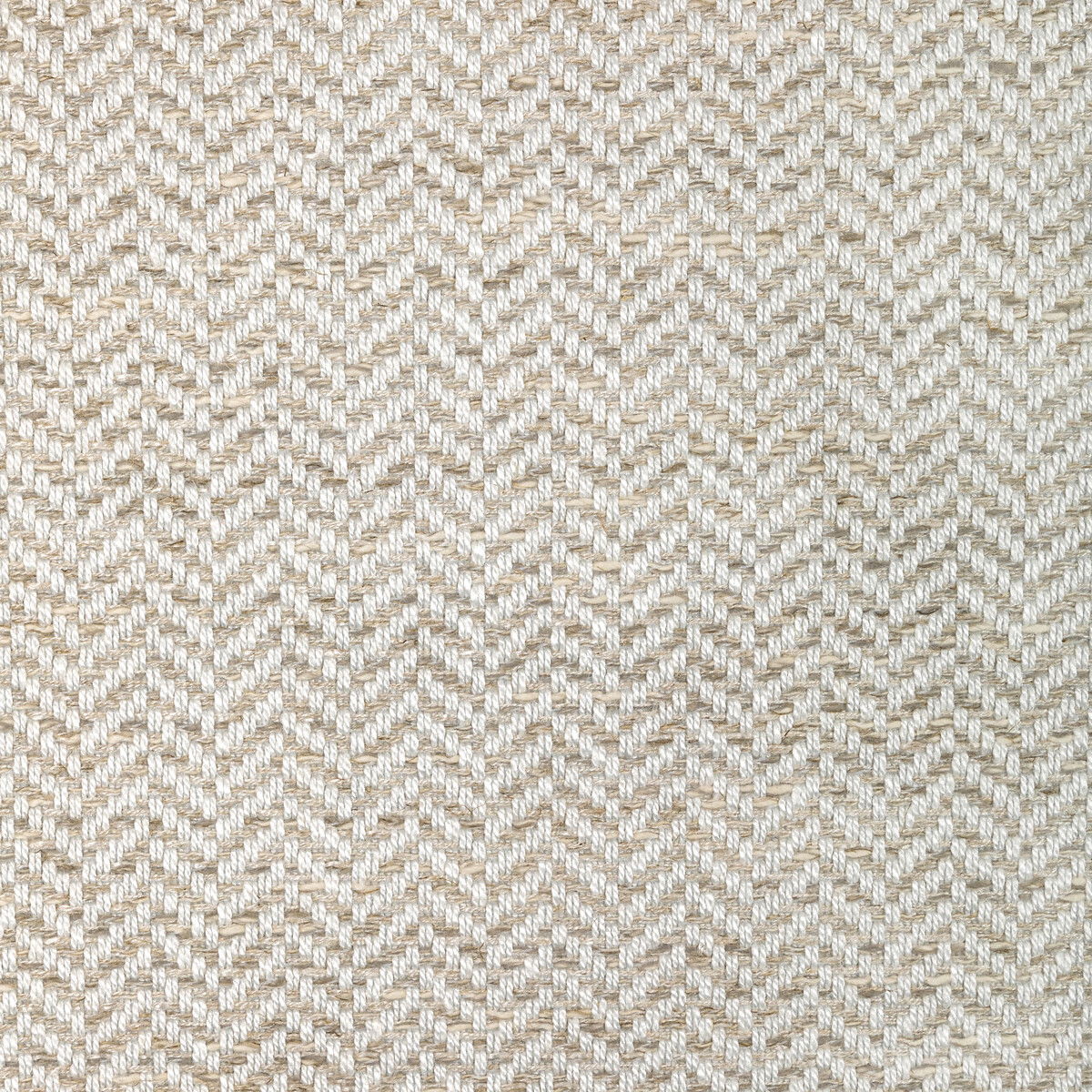 Kravet Verve Weave Sandstone Fabric | OnlineFabricStore