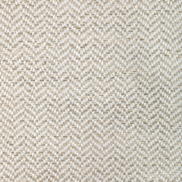 Kravet Verve Weave Sandstone Fabric