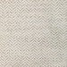 Kravet Verve Weave Sandstone Fabric