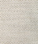 Kravet Verve Weave Sandstone Fabric