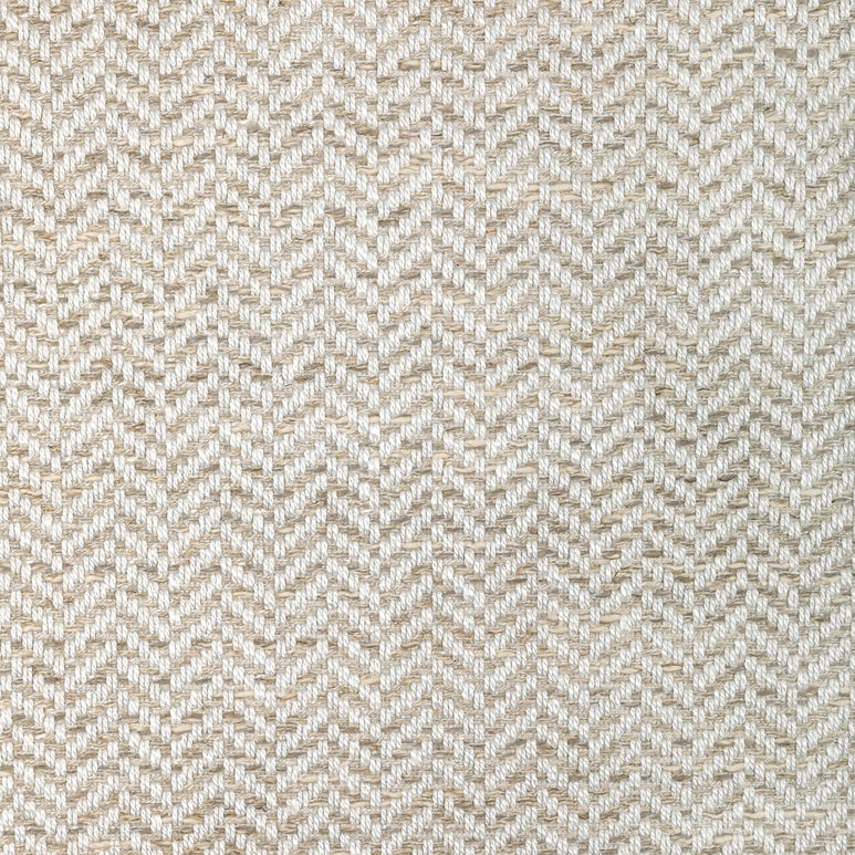Kravet Verve Weave Sandstone Fabric