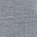 Kravet Verve Weave Ink Fabric