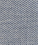 Kravet Verve Weave Ink Fabric