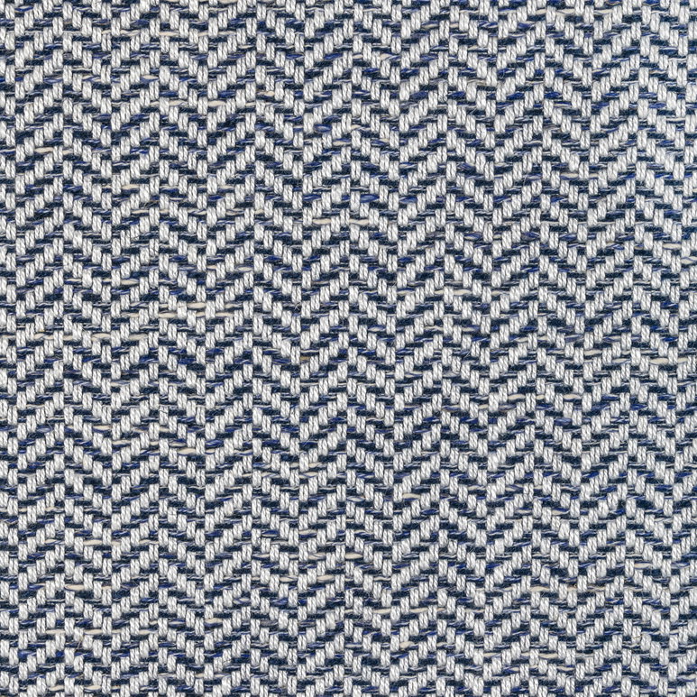 Kravet Verve Weave Ink Fabric