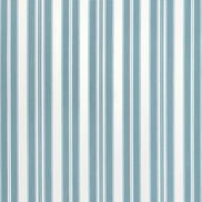 Kravet Regency Row Chambray Fabric