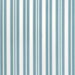 Kravet Regency Row Chambray Fabric