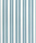 Kravet Regency Row Chambray Fabric