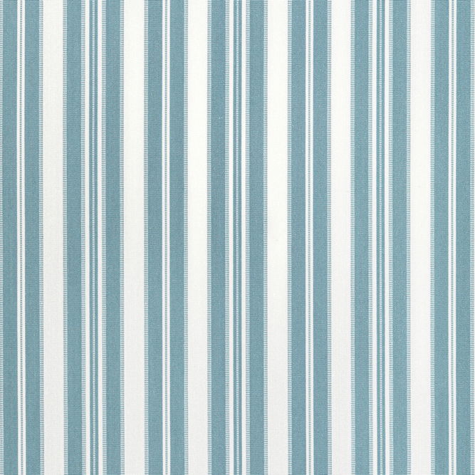 Kravet Regency Row Chambray Fabric