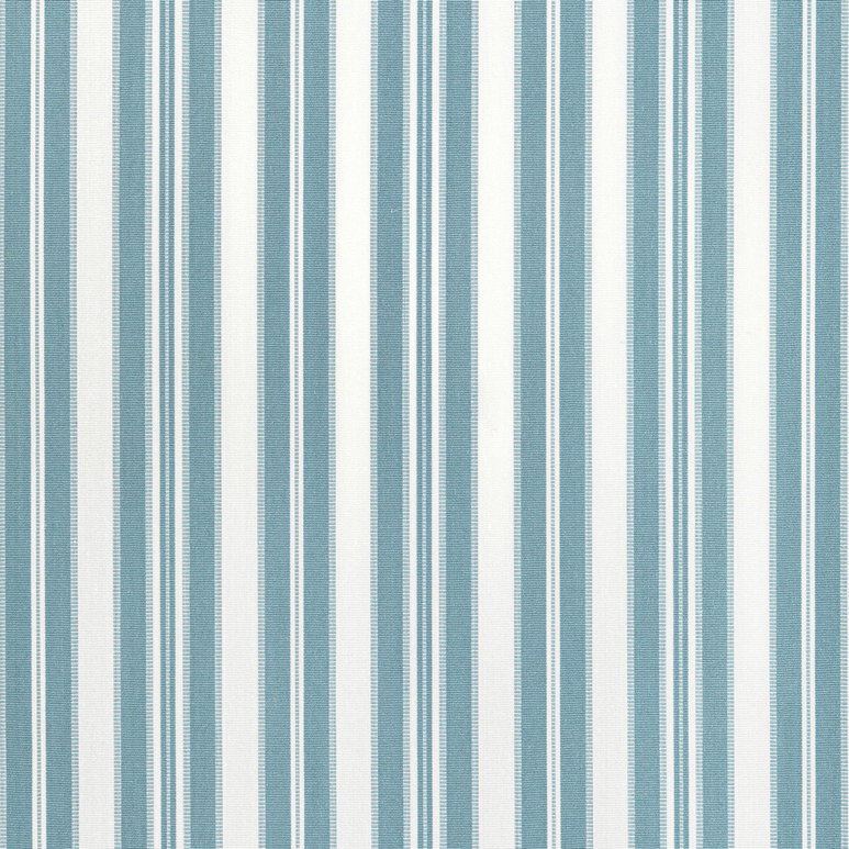 Kravet Regency Row Chambray Fabric