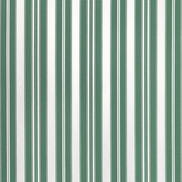 Kravet Regency Row Emerald Fabric