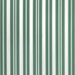 Kravet Regency Row Emerald Fabric