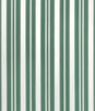 Kravet Regency Row Emerald Fabric
