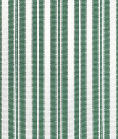 Kravet Regency Row Emerald Fabric