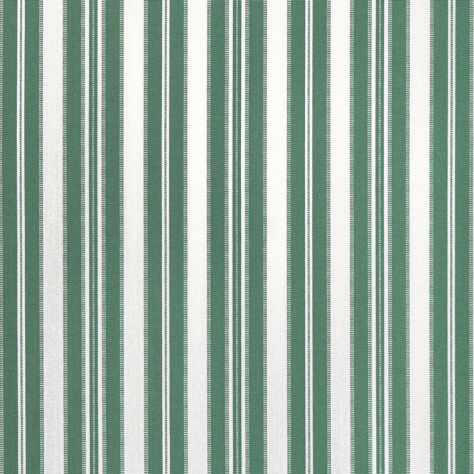 Kravet Regency Row Emerald Fabric