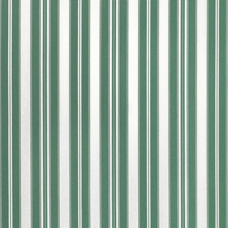 Kravet Regency Row Emerald Fabric