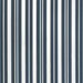 Kravet Regency Row Ink Fabric