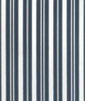 Kravet Regency Row Ink Fabric
