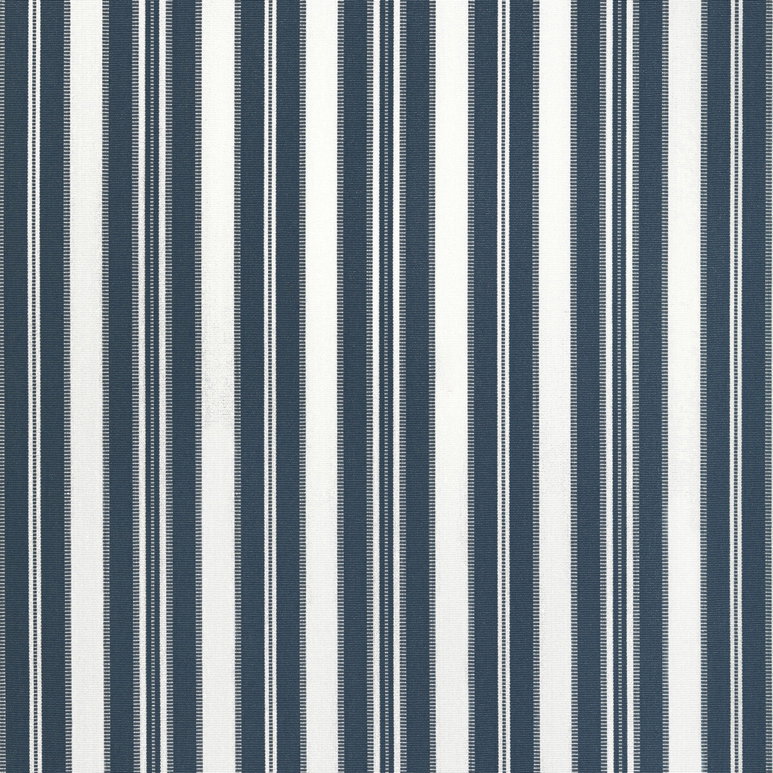 Kravet Regency Row Ink Fabric