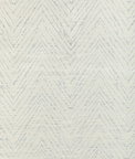 Kravet Gorge Hike Pearl Fabric