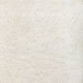 Kravet Gorge Hike Sand Fabric