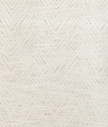 Kravet Gorge Hike Sand Fabric